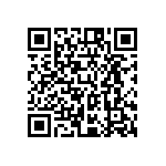 MBA02040C2203FRP00 QRCode