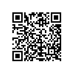 MBA02040C2204FCT00 QRCode