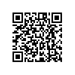 MBA02040C2209DRP00 QRCode