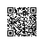 MBA02040C2210FRP00 QRCode