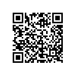 MBA02040C2212DC100 QRCode