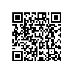 MBA02040C2214FRP00 QRCode