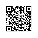 MBA02040C2260FRP00 QRCode