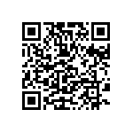 MBA02040C2262FRP00 QRCode