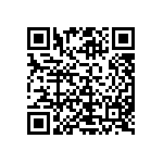 MBA02040C2263DC100 QRCode