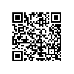 MBA02040C2268FC100 QRCode