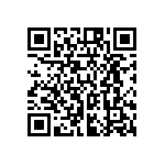 MBA02040C2321FCT00 QRCode