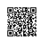 MBA02040C2321FRP00 QRCode