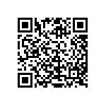 MBA02040C2323FC100 QRCode