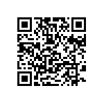 MBA02040C2328FRP00 QRCode