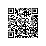 MBA02040C2370FC100 QRCode