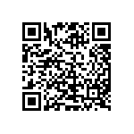 MBA02040C2371FCT00 QRCode