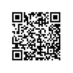 MBA02040C2372FRP00 QRCode