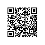 MBA02040C2378FC100 QRCode