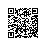 MBA02040C2400FCT00 QRCode