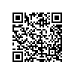 MBA02040C2401FC100 QRCode