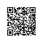 MBA02040C2402FCT00 QRCode