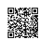 MBA02040C2402FRP00 QRCode