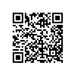 MBA02040C2403DCT00 QRCode