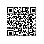 MBA02040C2409FRP00 QRCode