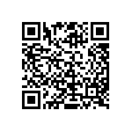 MBA02040C2433FC100 QRCode