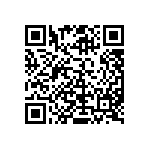 MBA02040C2433FCT00 QRCode