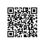 MBA02040C2439DRP00 QRCode