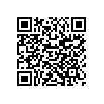 MBA02040C2439FC100 QRCode