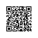 MBA02040C2490FC100 QRCode