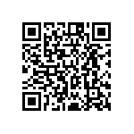 MBA02040C2491FCT00 QRCode