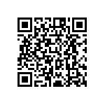 MBA02040C2493FRP00 QRCode