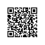 MBA02040C2499FRP00 QRCode