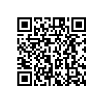 MBA02040C2552FC100 QRCode