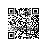 MBA02040C2558FC100 QRCode