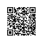 MBA02040C2610FC100 QRCode