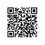 MBA02040C2610FRP00 QRCode