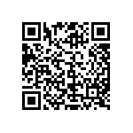 MBA02040C2612FRP00 QRCode