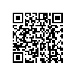 MBA02040C2670FRP00 QRCode