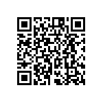 MBA02040C2673FCT00 QRCode