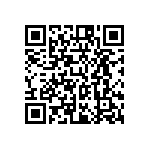 MBA02040C2702DRP00 QRCode