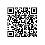 MBA02040C2702FRP00 QRCode