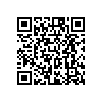 MBA02040C2703FRP00 QRCode