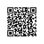 MBA02040C2704FRP00 QRCode