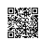 MBA02040C2709DC100 QRCode