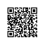 MBA02040C2740FCT00 QRCode