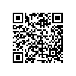 MBA02040C2748FC100 QRCode