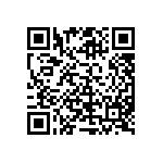 MBA02040C2749FCT00 QRCode