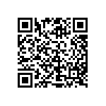 MBA02040C2801DC100 QRCode