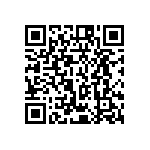 MBA02040C2809FC100 QRCode