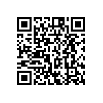 MBA02040C2941FC100 QRCode